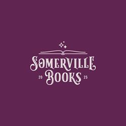 Somerville Books, Aberdeen opening hours
