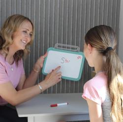 Clarkston Speech and Language Therapy, opening hours