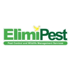 Elimipest Southwest, Newton Abbot opening hours