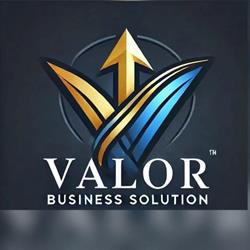 Valor business solution, Wakefield opening hours