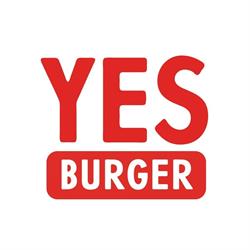 Yes Burger, Salcombe opening hours