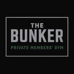 The Bunker - Private Members' Gym, Strathaven opening hours