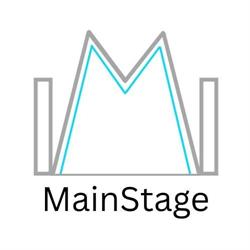 The Main Stage, Peterborough opening hours