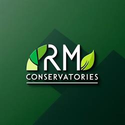 RM Conservatories, Lee Mill Industrial Estate opening hours