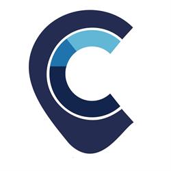 Cornwall Clear - St Austell - Ear Clinic and Wax Removal, opening hours