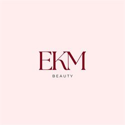 EKM Beauty, Otley opening hours