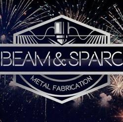 Beam & spArc LTD, Wimborne opening hours
