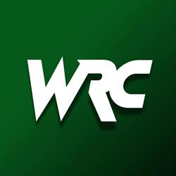 White Rose Customs, Moorsholm opening hours