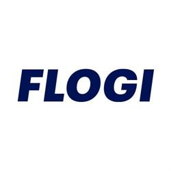 Flogi, West Molesey opening hours