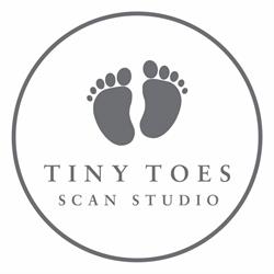 Tiny Toes Scan Studio, Stoke-on-Trent opening hours