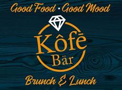 Kofe Bar, Birmingham opening hours