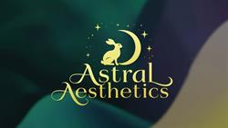 Astral Aesthetics, Leyland opening hours
