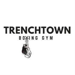 Trenchtown Boxing Gym, London opening hours