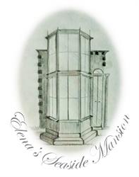 Elena's Seaside Mansion - Ayr, opening hours