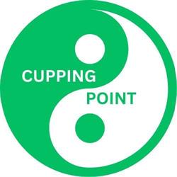 Cupping Point - Acupuncture & Hijama Clinic in Woking, Send opening hours