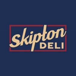 Skipton Deli, opening hours