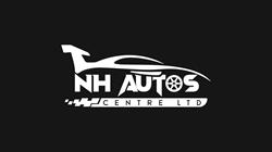 NH Auto Centre, Birkenhead opening hours