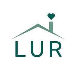 LUR Healthcare Ltd, Sittingbourne opening hours