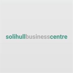 Solihull Virtual Office, Knowle opening hours