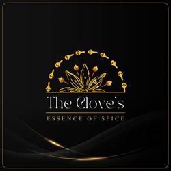 The Cloves, Rumney opening hours