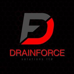 DrainForce Solutions Ltd, Ashton-in-Makerfield opening hours