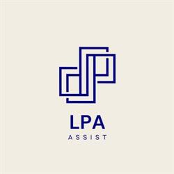 LPA Assist, Taunton opening hours