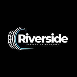Riverside Vehicle Maintenance LTD, Manchester opening hours
