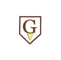 Gurler Legal, London opening hours