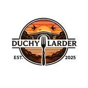 Duchy Larder, Wadebridge opening hours