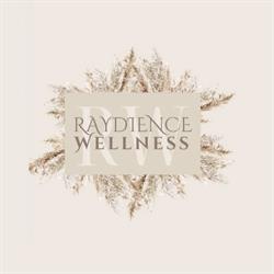 Raydience Wellness, Cleckheaton opening hours