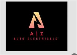 A To Z Auto Electricals, Dundry opening hours