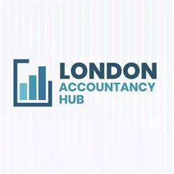 London Accountancy Hub, opening hours