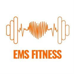 EMS Fitness, East Horsley opening hours