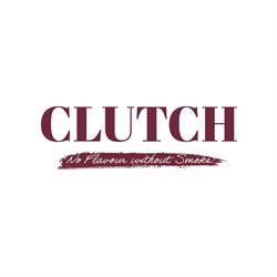 Clutch Smoked Meats & Burgers, London opening hours