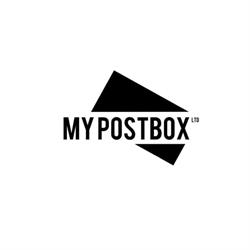 My Postbox Ltd, Burnley opening hours
