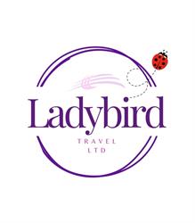 Ladybird Travel Ltd, Sale opening hours