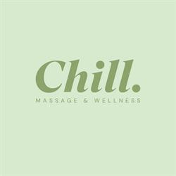 chill., Ayr opening hours