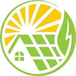 Brightest Homes, London opening hours