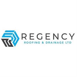 Roof Repairs Hillingdon - Regency Roofing & Drainage Ltd, Oxford opening hours