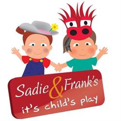 Sadie & Franks Nursery - Bridgend, opening hours
