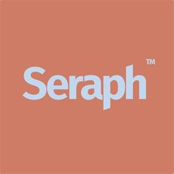 Seraph Agency Ltd, Luton opening hours