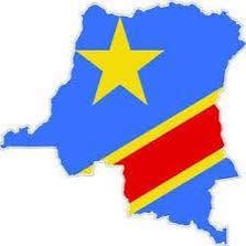 Congolese Development Project, Swansea opening hours