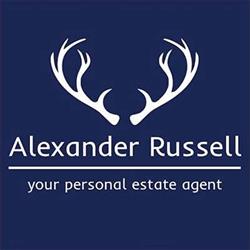 Alexander Russell Estate Agents, Westgate-on-Sea opening hours