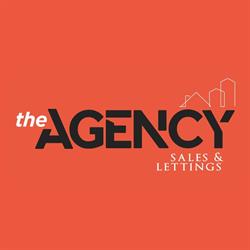 The Agency, Leeds opening hours