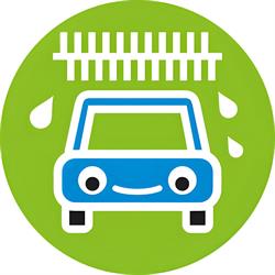MFG Car Wash Centre, Mansfield opening hours