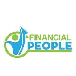 Financial People Accountants Tax Advisers, London opening hours