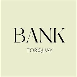 Bank, Torquay opening hours