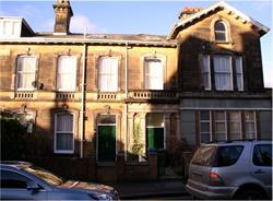 Scarborough Counselling & Psychotherapy Training Institute, opening hours
