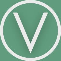 Vantage Talent Solutions, London opening hours