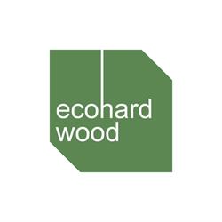 Ecohardwood - Oak Floors, Oak Doors, Oak Stairs, Oak Walls - Manufacturing and Supplying, London opening hours